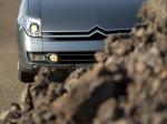 Citroen C6 2006 года